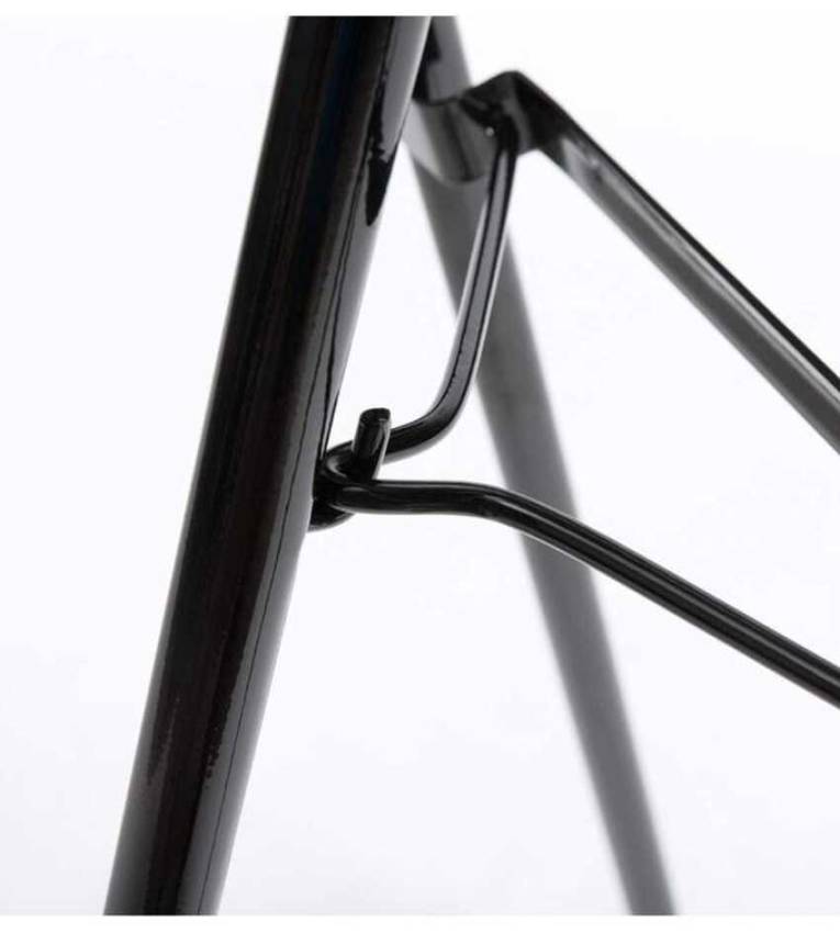 90x60 cm Tableau magnétique chevalet